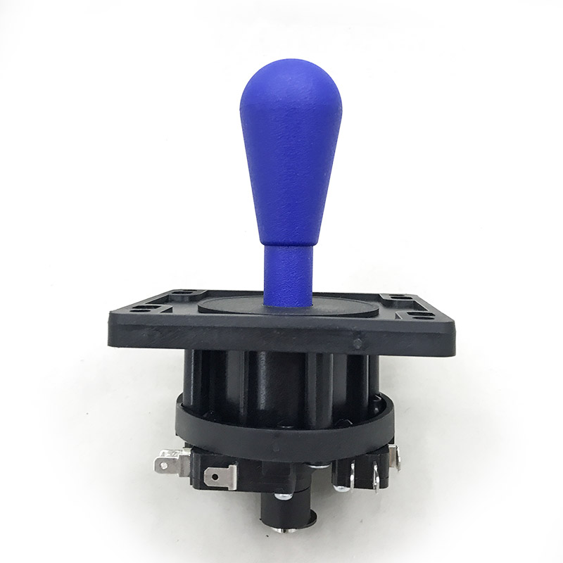 Vending Arcade Games - Happ Arcade Joystick Mexicaanse Joystick 4-weg