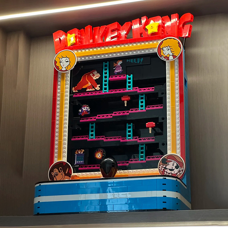 2026 Nieuwe Aanwinst 1371 Stuk - Pinball Machine recensie en prijs