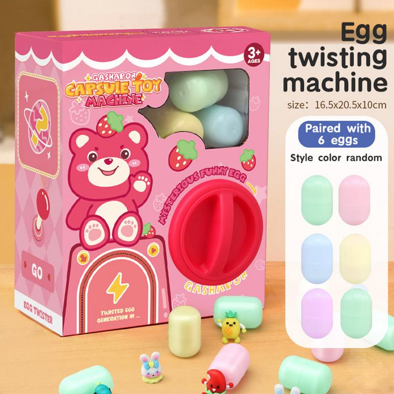 Kinderen Mini Klauw Machine Sp - Vending Game recensie en prijs