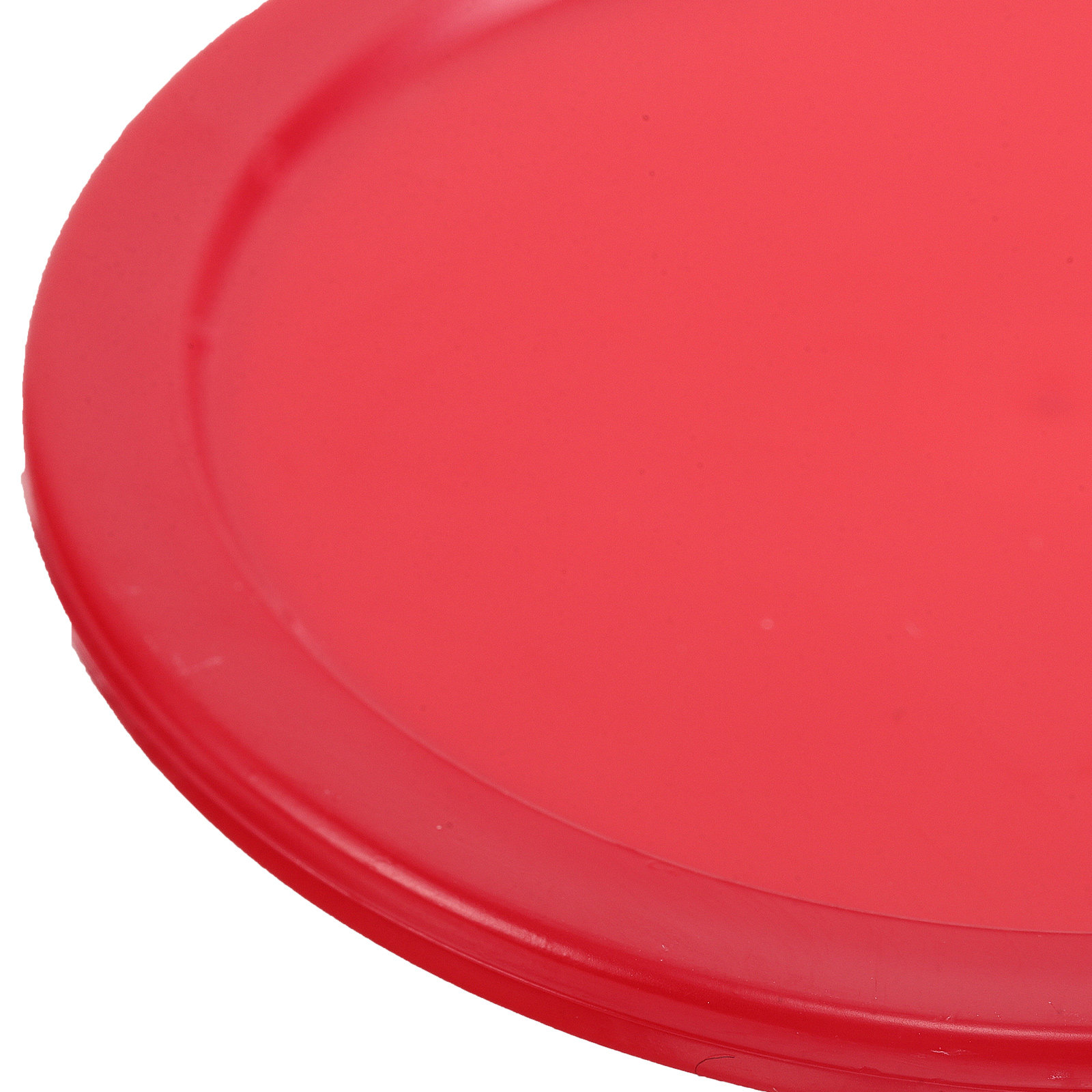 24 stuks Air Hockey Pucks 64 m - Air Hockey Table recensie en prijs