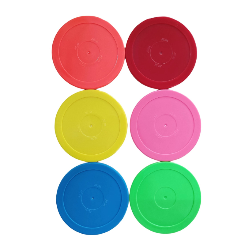 82mm 73mm Airhockey Pucks Verv - Coin Pusher Machine recensie en prijs