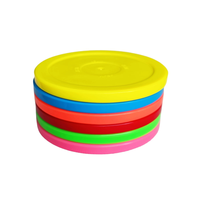 82mm 73mm Airhockey Pucks Verv - Coin Pusher Machine recensie en prijs