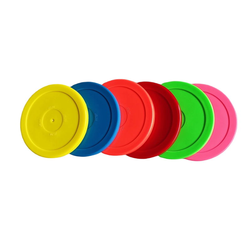 82mm 73mm Airhockey Pucks Verv - Coin Pusher Machine recensie en prijs