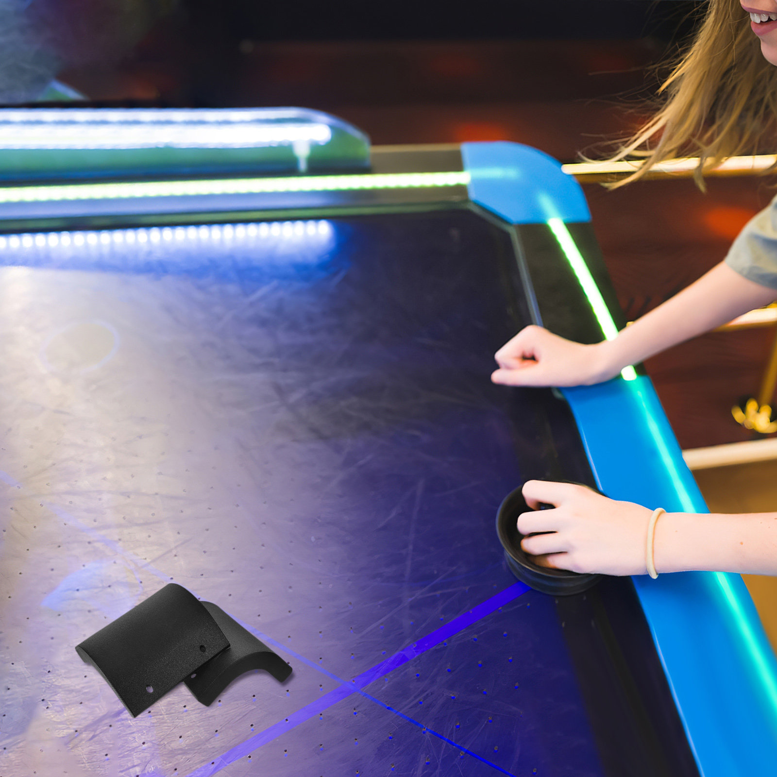 4 stuks randbeschermers voor a - Air Hockey Table recensie en prijs